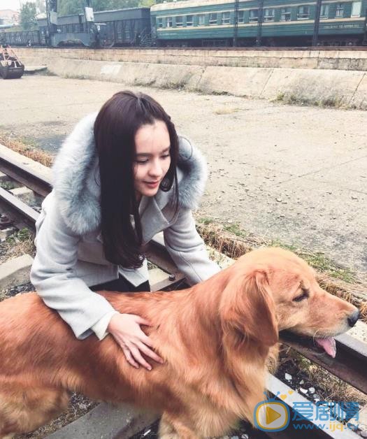 李海娜旅行大片 李海娜高清写真_李海娜高清剧照