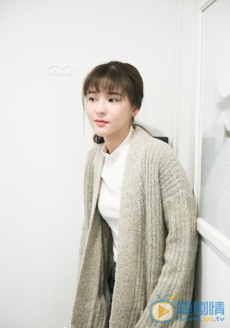 李海娜魅力写真 李海娜高清写真_李海娜高清剧照