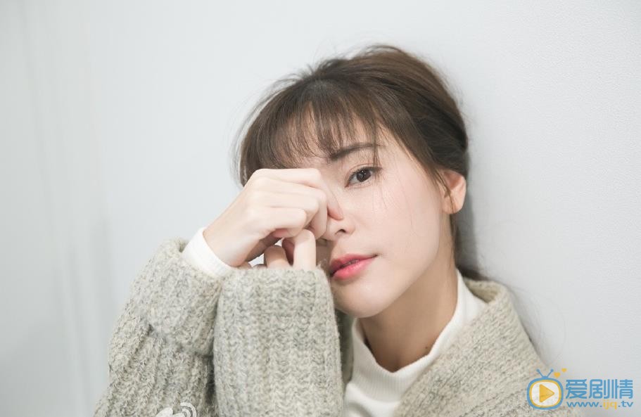 李海娜魅力写真 李海娜高清写真_李海娜高清剧照