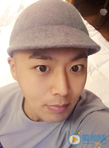 王今铎活动照 王今铎高清写真_王今铎高清剧照