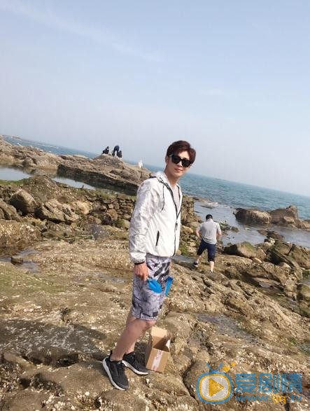 陶思源生活照 陶思源高清写真_陶思源高清剧照