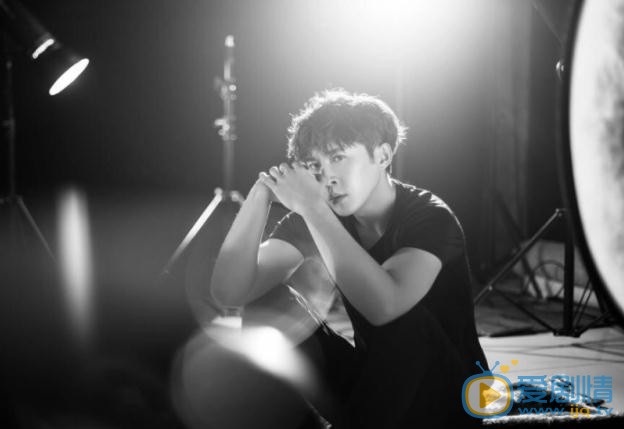 陶思源写真 陶思源高清写真_陶思源高清剧照