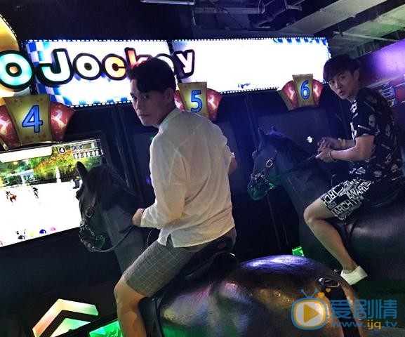 陶思源生活照 陶思源高清写真_陶思源高清剧照