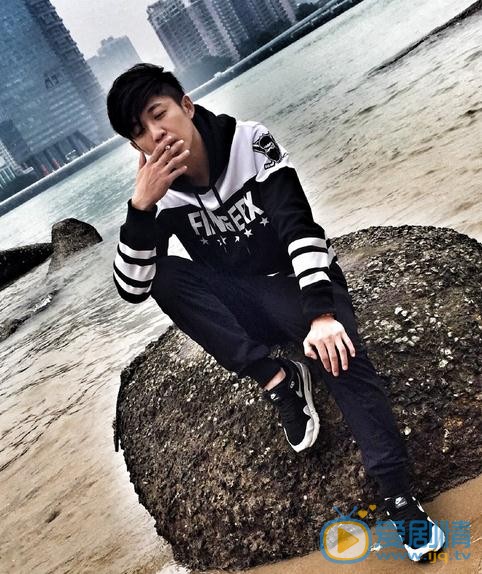 陶思源生活照 陶思源高清写真_陶思源高清剧照