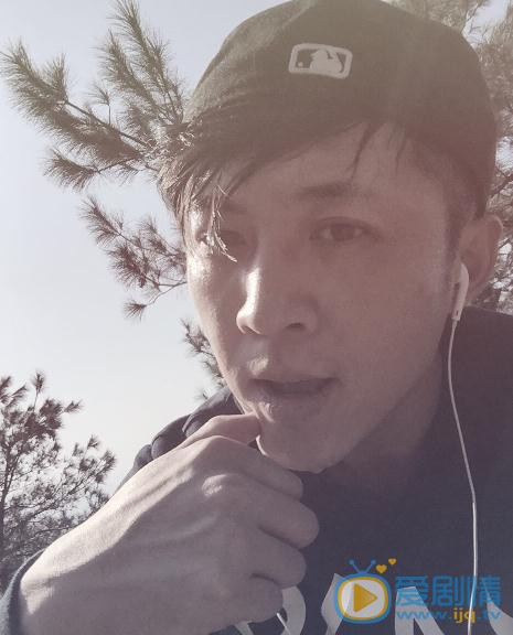 陶思源生活照 陶思源高清写真_陶思源高清剧照