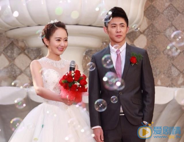陶思源现代剧照 陶思源高清写真_陶思源高清剧照