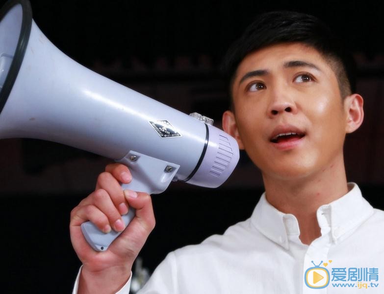 陶思源现代剧照 陶思源高清写真_陶思源高清剧照