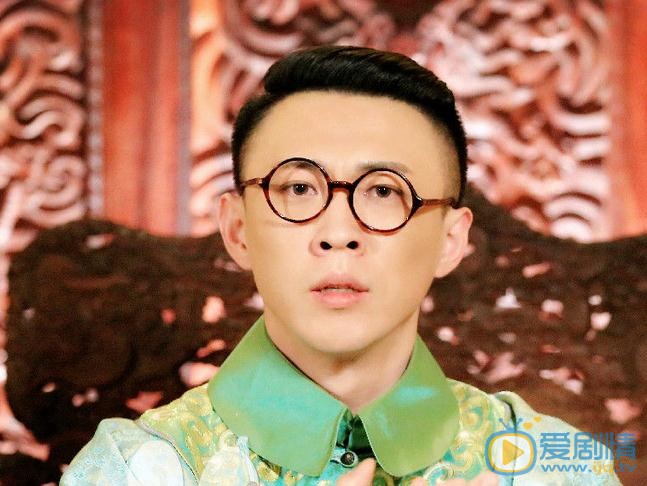 陶思源古装剧照 陶思源高清写真_陶思源高清剧照