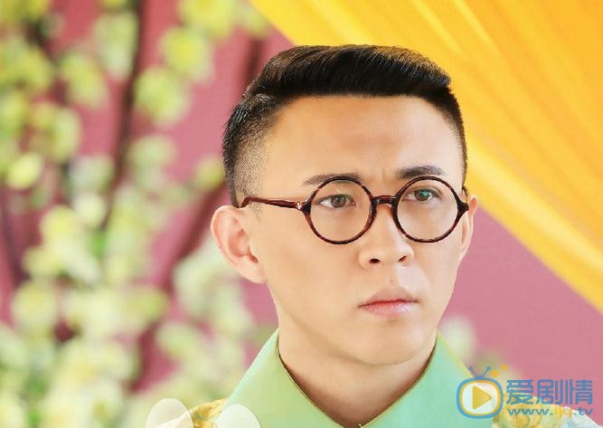 陶思源古装剧照 陶思源高清写真_陶思源高清剧照