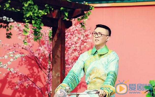 陶思源古装剧照 陶思源高清写真_陶思源高清剧照