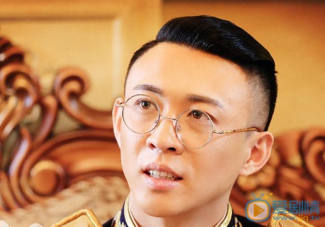 陶思源古装剧照 陶思源高清写真_陶思源高清剧照