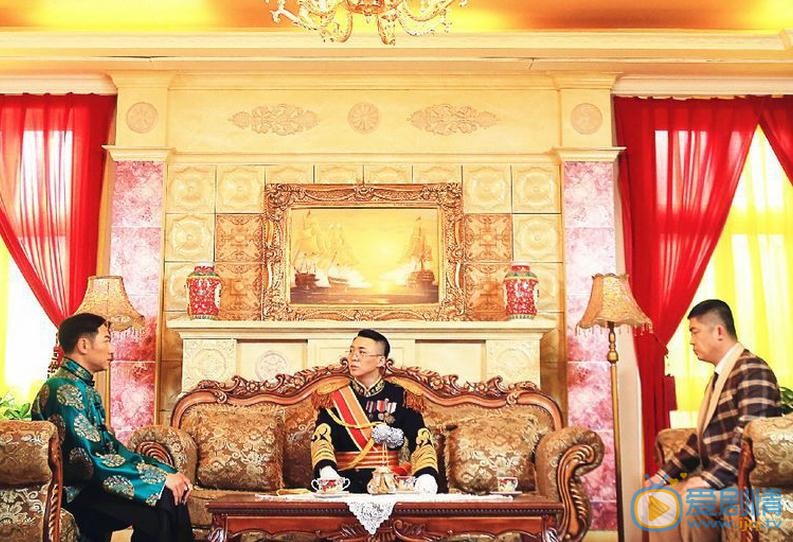 陶思源古装剧照 陶思源高清写真_陶思源高清剧照