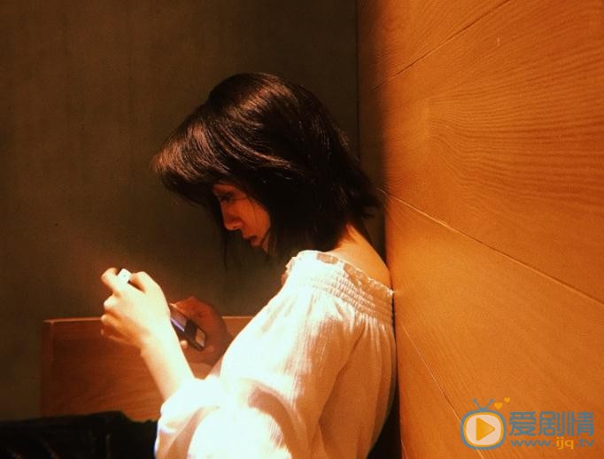 温晴高冷写真 温晴高清写真_温晴高清剧照