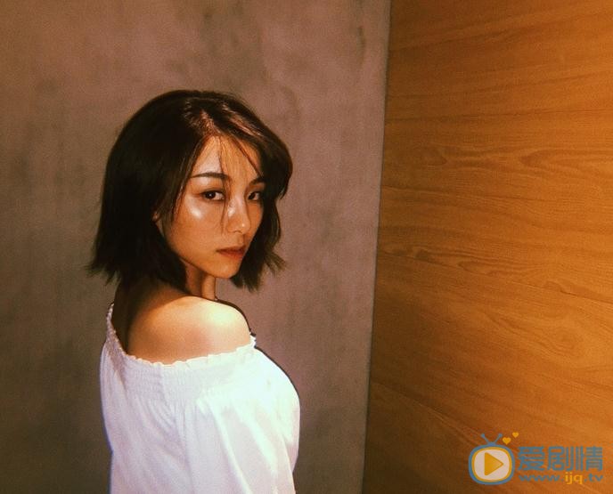 温晴高冷写真 温晴高清写真_温晴高清剧照