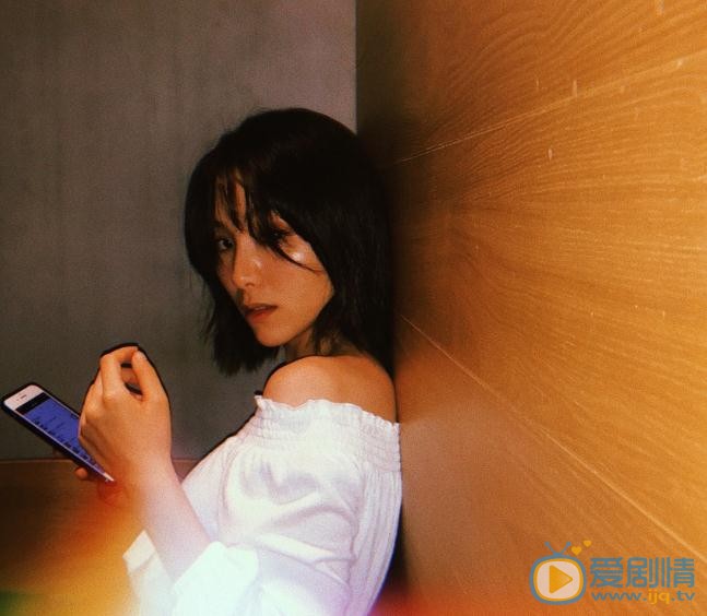 温晴高冷写真 温晴高清写真_温晴高清剧照