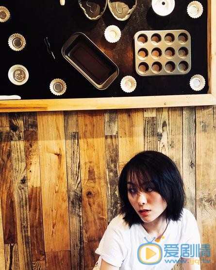 温晴高冷写真 温晴高清写真_温晴高清剧照