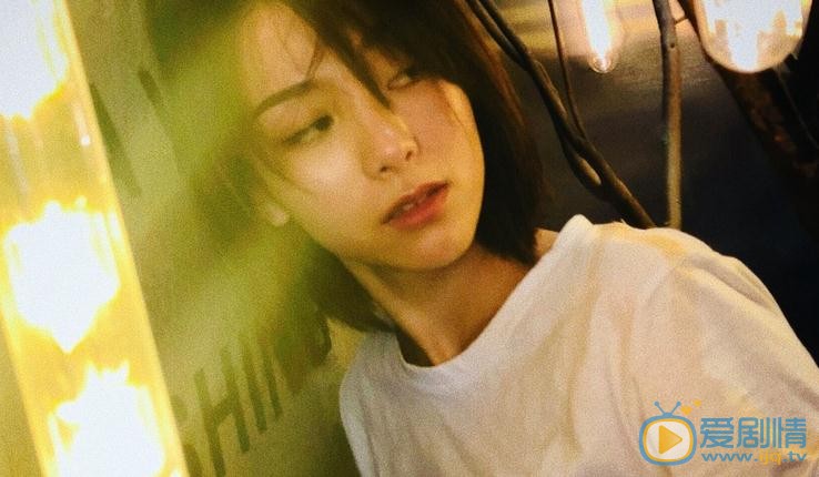 温晴高冷写真 温晴高清写真_温晴高清剧照