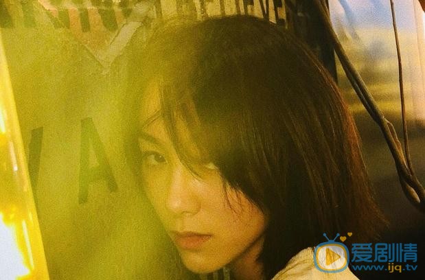 温晴高冷写真 温晴高清写真_温晴高清剧照