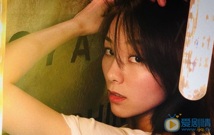 温晴高冷写真 温晴高清写真_温晴高清剧照