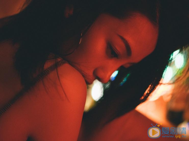 温晴高冷写真 温晴高清写真_温晴高清剧照