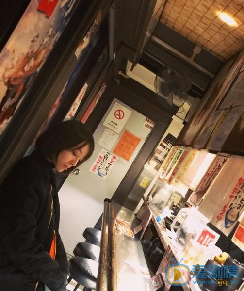 温晴生活照 温晴高清写真_温晴高清剧照