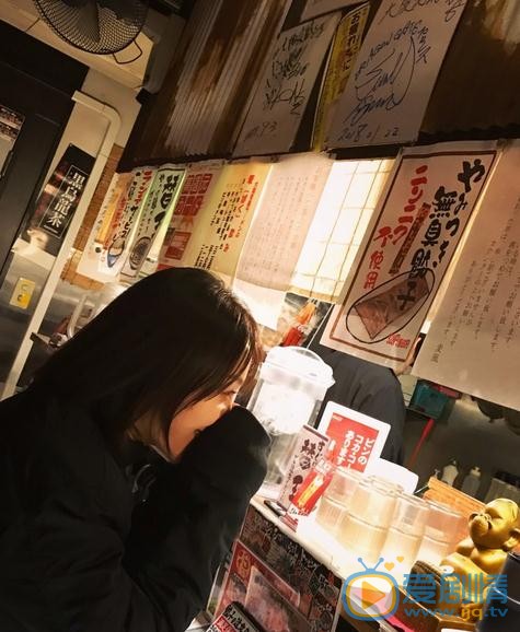 温晴生活照 温晴高清写真_温晴高清剧照