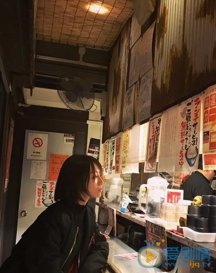 温晴生活照 温晴高清写真_温晴高清剧照