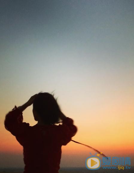 温晴旅游照 温晴高清写真_温晴高清剧照