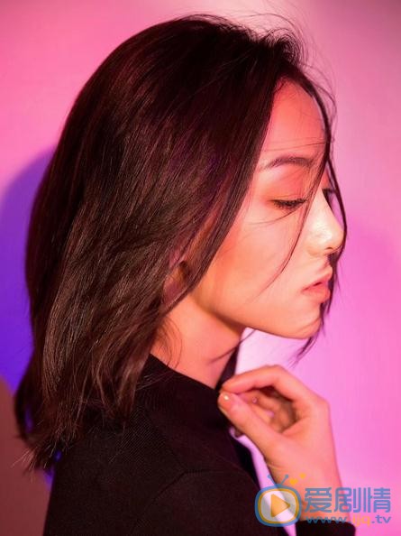 温晴旅游照 温晴高清写真_温晴高清剧照