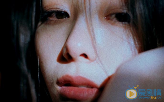 温晴随性写真 温晴高清写真_温晴高清剧照