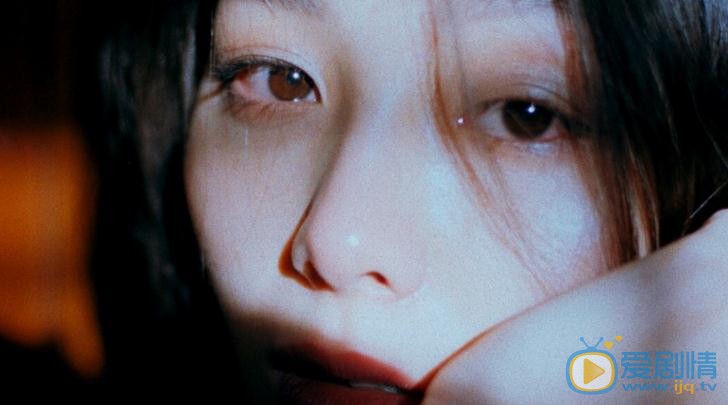 温晴随性写真 温晴高清写真_温晴高清剧照