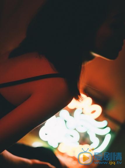 温晴复古写真 温晴高清写真_温晴高清剧照