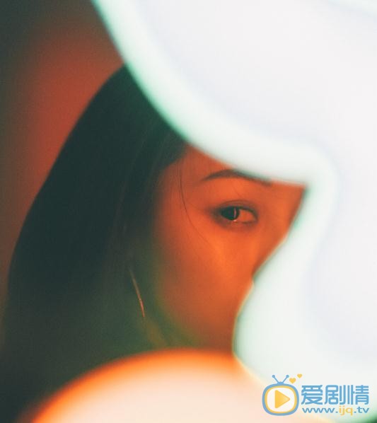 温晴复古写真 温晴高清写真_温晴高清剧照