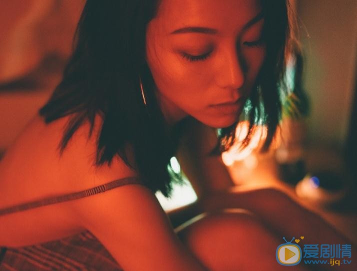 温晴复古写真 温晴高清写真_温晴高清剧照