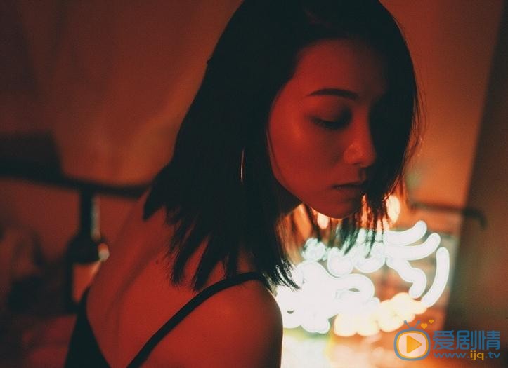 温晴复古写真 温晴高清写真_温晴高清剧照