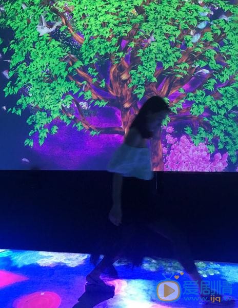 温晴生活照 温晴高清写真_温晴高清剧照