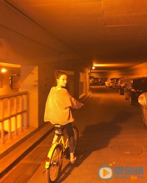 温晴复古写真 温晴高清写真_温晴高清剧照