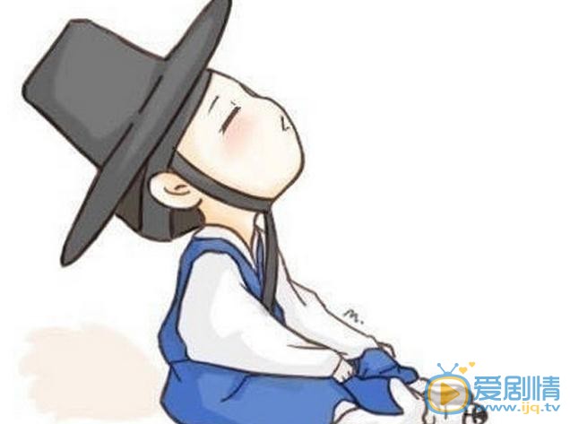 朴有天漫画照 朴有天高清写真_朴有天高清剧照