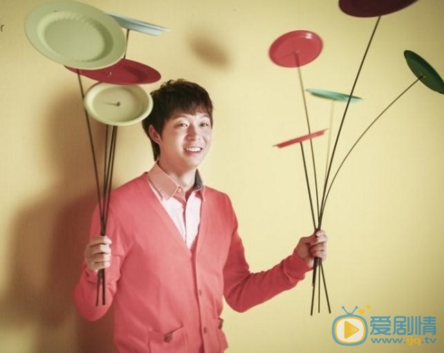 朴有天代言照 朴有天高清写真_朴有天高清剧照