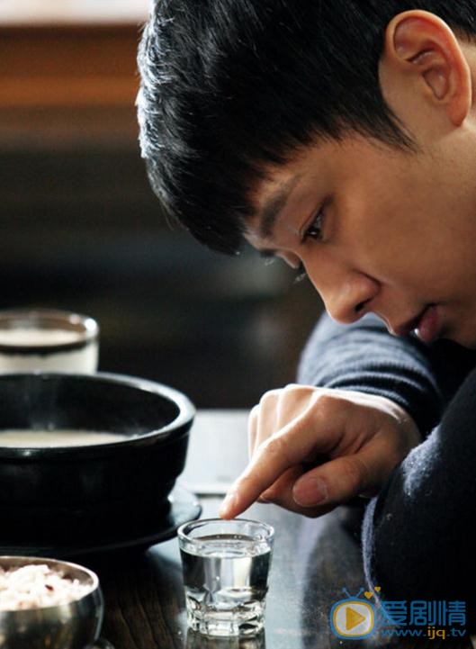 朴有天《想你》剧照 朴有天高清写真_朴有天高清剧照