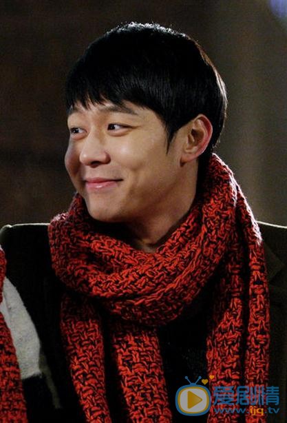 朴有天《想你》剧照 朴有天高清写真_朴有天高清剧照