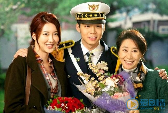 朴有天《想你》剧照 朴有天高清写真_朴有天高清剧照