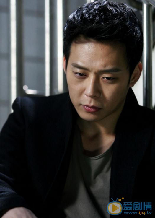 朴有天《想你》剧照 朴有天高清写真_朴有天高清剧照