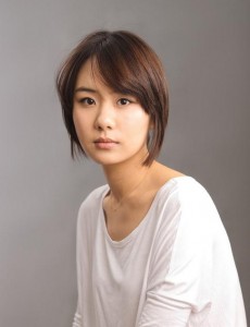 家有儿女初长成江南是谁演的？江南扮演者张晔子个人资料、写真及生活照欣赏