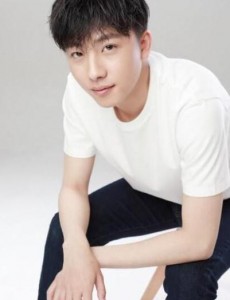 高兴