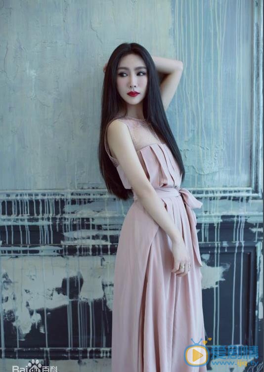 陈思娜性感写真 陈思娜高清写真_陈思娜高清剧照