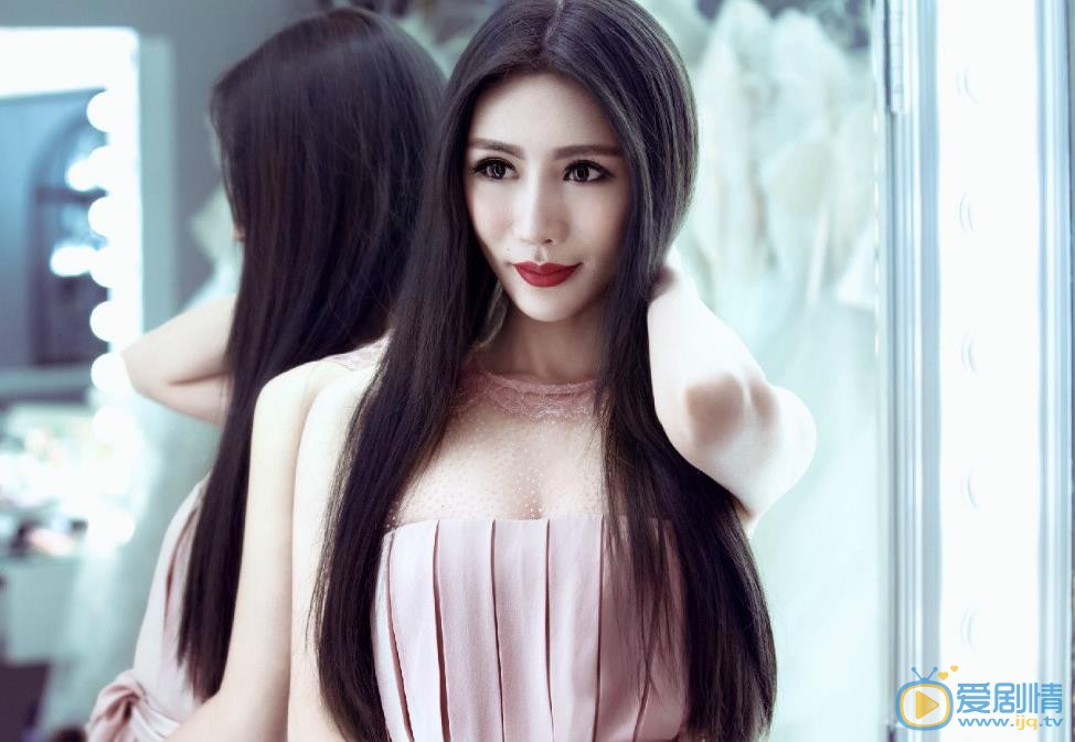 陈思娜性感写真 陈思娜高清写真_陈思娜高清剧照