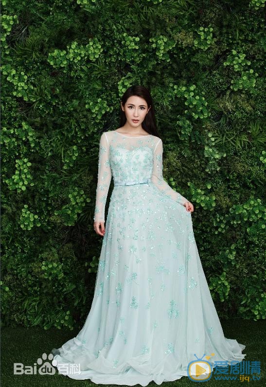 陈思娜魅力写真 陈思娜高清写真_陈思娜高清剧照