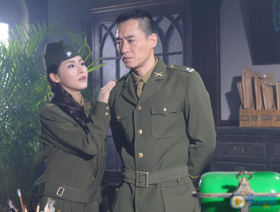 陈思娜影视作品照 陈思娜高清写真_陈思娜高清剧照