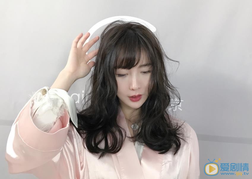 陈思娜生活照 陈思娜高清写真_陈思娜高清剧照
